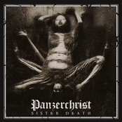 Sister Death