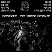 Bootleg This Shit!!!!!