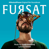 Fursat (#ShotoniPhone Original Film Soundtrack)