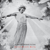 Ancient Hermetic Purity
