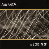 A Long Trip