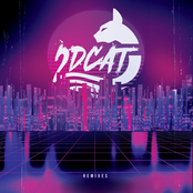 Remixes
