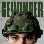 Gewinner