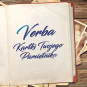 Kartki Twojego Pamiętnika
