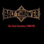 The Peel Sessions 1988-90