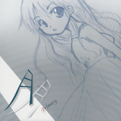 月