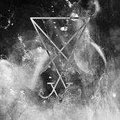 Qliphoth