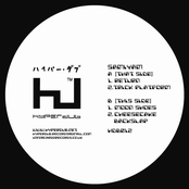 Return EP
