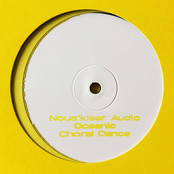 Choral Dance