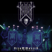 Vitam Mortis