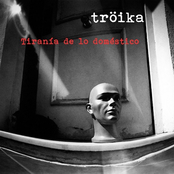Tirania De Lo Domestico