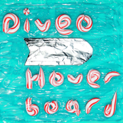 Hoverboard / Friend