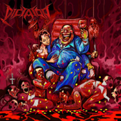 Dictator