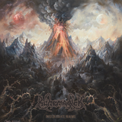 Into Desolate Realms
