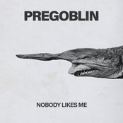 Nobody Likes Me