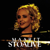 Stoalive