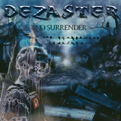 No Surrender