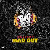 Valiant – Mad Out