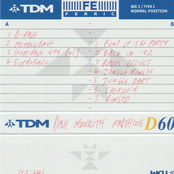 MN-LTH-105
