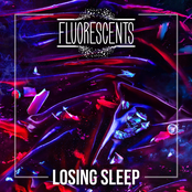 Losing Sleep