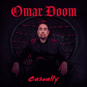 Casualty
