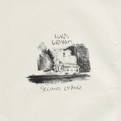 Second Chance