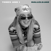 Hallelujah cover