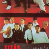 Televisão