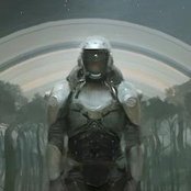 Rogue Protocol