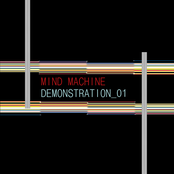 Demonstration_01