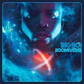 Kill Jill [Feat. Killer Mike, Jeezy]