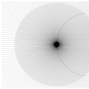 Ryoji Ikeda