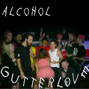 Alcohol