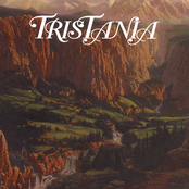 Tristania cover