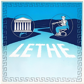 Lethe