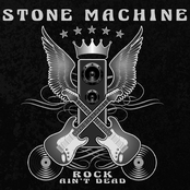 Rock Ain't Dead