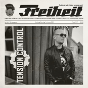 Freiheit
