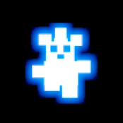 fnaf_world