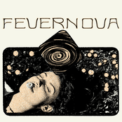 Fevernova