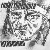 Ritardando