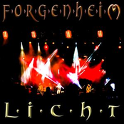 Licht