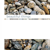 Beautiful Things (Remixes)