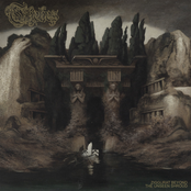 Ziggurat Beyond The Unseen Shroud