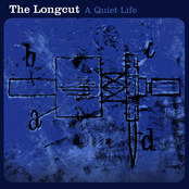 A Quiet Life
