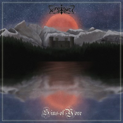 Sins of Yore