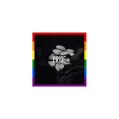 Pride