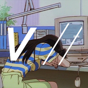 「ƒƒ∆」