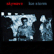ice storm