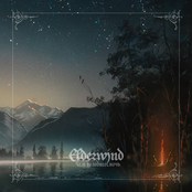 The Colder the Night (Instrumental Edition)
