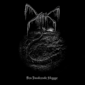 Mork – Den Vandrende Skygge